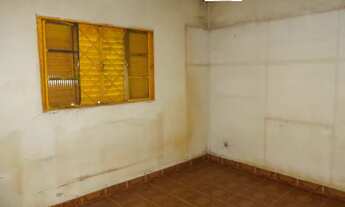 Imagem 7: Casa para venda possui 200 metros quadrados com 3 quartos em Taguatinga Sul - Brasília - D