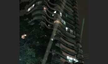 Imagem 2: Apartamento em Praia da Costa - Vila Velha, ES