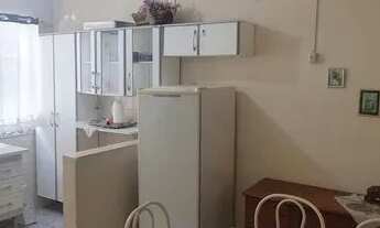 Imagem 4: Na Tupi com 55mts util - 1 vaga de garagem!