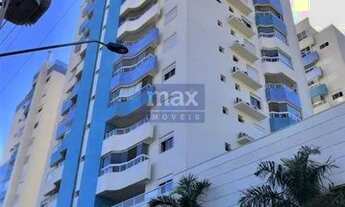 Imagem 3: ITAJAí - Apartamento Padrão - Dom Bosco