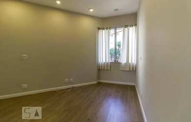 Imagem 2: Apartamento para Aluguel - Santo Antônio, 2 Quartos, 70 m2