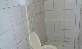 Imagem 5: Apartamento com 2 dormitórios para alugar, 50 m² por R$ 902,00/mês - Cidade dos Funcionári