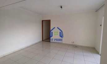 Imagem 6: Apartamento com 2 dormitórios para alugar, 90 m² por R$ 1.670,00/mês - Jardim Nazareth - S