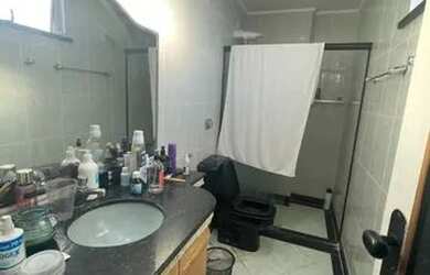 Imagem 7: Praia Mar 70768 Apartamento com 3 dormitórios