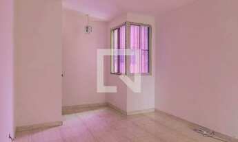 Imagem 2: Apartamento para Aluguel - Lapa, 2 Quartos, 74 m2