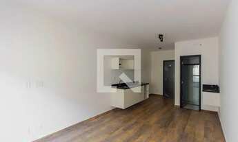 Imagem 5: Apartamento para Aluguel - Vila Prudente, 1 Quarto, 25 m2