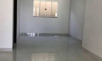 Imagem 4: Casa em Rodoviária TO-050 - Centro (Taquaralto), Palmas