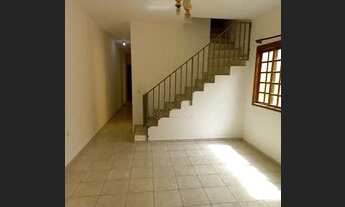 Imagem 2: Casa com 3 dorms, Jardim Jaqueline, São Paulo, Cod: 1577