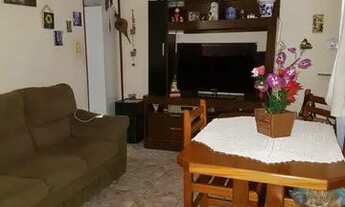 Imagem 3: SOBRADO - VILA VALENÇA - SP