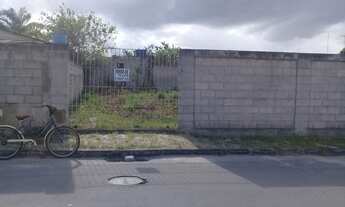 Imagem 5: Terrenos a venda em Linhares (Dois