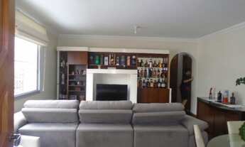 Imagem 3: Ótimo apto para venda em Pinheiros, próximo ao Metrô Oscar Freire e HC - METRÔ OSCAR FREIR