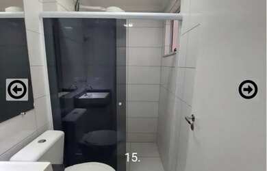 Imagem 3: Locação de apartamento