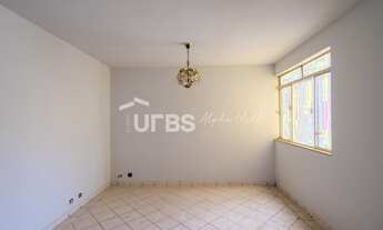 Imagem: Apartamento para venda possui 152 metros