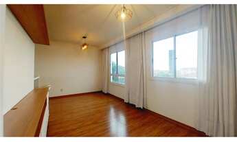 Imagem 2: Apartamento á venda Condominio Villa Flora