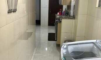 Imagem 5: Apartamento à Venda - Nova Petrópolis - São Bernardo do Campo