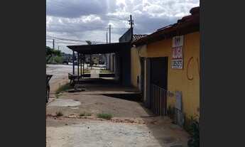 Imagem 5: Apartamento para aluguel possui 40 metros quadrados com 1 quarto