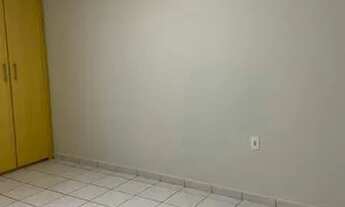 Imagem 5: Apartamento para Venda em João Pessoa, Manaíra, 3 dormitórios, 1 suíte, 3 banheiros, 2 vag