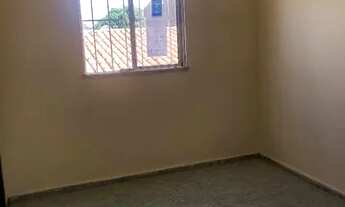 Imagem 4: Casa e ponto comercial no Jardim das Oliveiras/Luciano Cavalcante