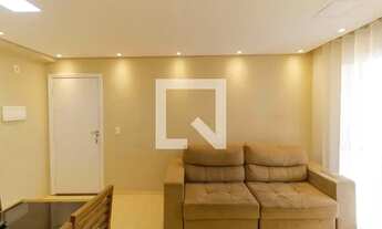 Imagem: Apartamento à Venda - Swift, 2 Quartos