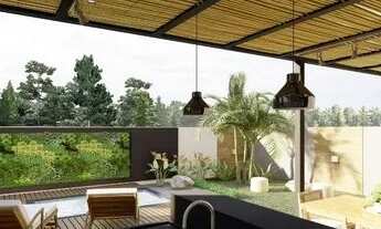 Imagem 5: Alto Padrão Vale Ville