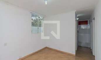 Imagem 4: Apartamento para Aluguel - Sacomã, 2 Quartos, 65 m2