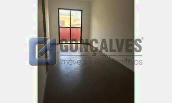 Imagem 2: SAO BERNARDO DO CAMPO - Residential / Apartment - CENTRO