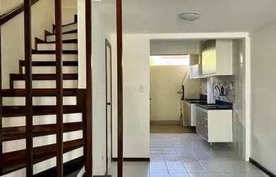 Imagem 3: 3/4 em frente ao mar - Stela Maris