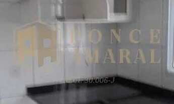 Imagem 5: Residencial Villaggio