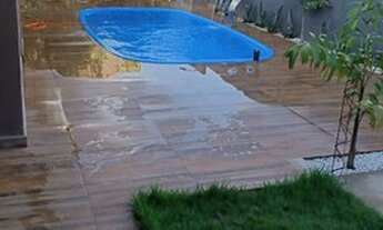 Imagem 2: Aluga-se para temporada