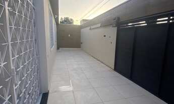 Imagem 5: Linda casa na parquelandia