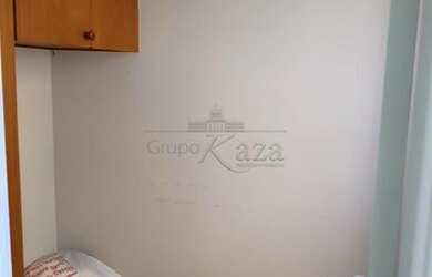 Imagem 5: Apartamento - Centro - Residencial Logos II - 84m² - 3 Dormitórios