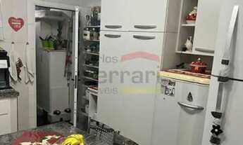 Imagem 6: Sobrado a venda, Vila Medeiros, 04 dormitórios, 02 vagas