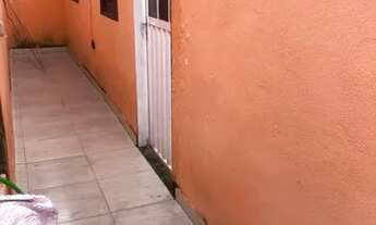 Imagem 1: Aluga- se barraco