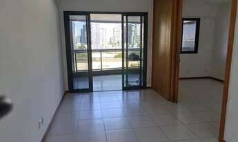 Imagem 3: Apartamento para aluguel no Salvador Prime