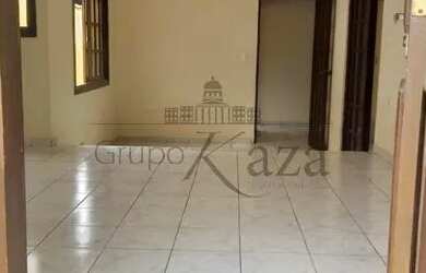 Imagem 4: Jacarei - Casa Padrão - Cidade Jardim