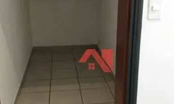 Imagem 7: Salão para alugar, 120 m² por R$ 2.500,00/mês - Centro - Mogi Guaçu/SP