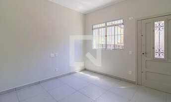 Imagem 4: Casa de Condomínio para Aluguel - Bom Retiro, 3 Quartos, 150 m2