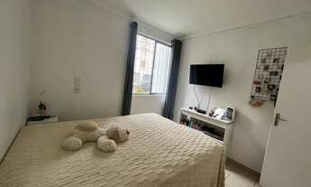 Imagem 7: C/C/Apto térreo de 2 dorms. á venda, 62 m², em Campinas - São José - SC