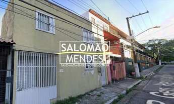 Imagem: Apartamento no Reduto. Dois quartos. Documentado