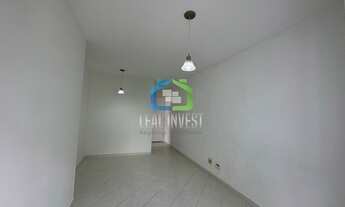 Imagem 4: Apartamento para Locação 2 Quartos, 1 Vaga, 51M², Chácara Nossa Senhora do Bom Conselho, S