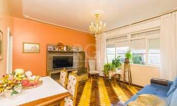 Imagem 2: Apartamento em Santana