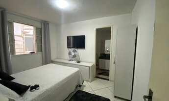 Imagem 6: Casa com 4 dormitórios à venda em Belo Horizonte