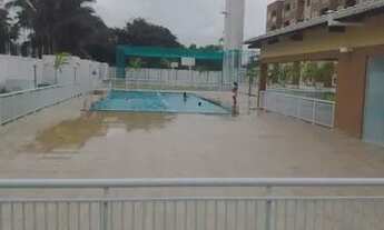 Imagem 6: Excelente apartamento com 2 quartos no Eusébio - AP52049