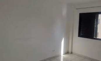 Imagem 7: Apartamento com 2 dormitórios à venda, 87 m² por R$ 380.000 - Tupi - Praia Grande/SP