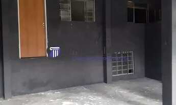 Imagem 4: CASA para LOCAÇÃO - JAGUARIBE - OSASCO - SÃO PAULO - AUTHÊNTICA IMÓVEIS