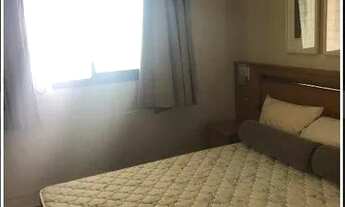 Imagem 6: Apartamento com 2 dormitórios à venda, 60 m² por R$ 957.000,00 - Paraíso - São Paulo/SP