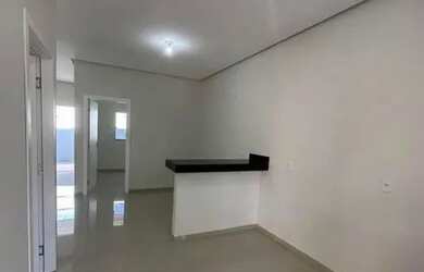 Imagem 2: Casa para venda em Bicanga