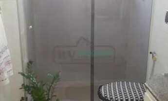 Imagem 3: Apartamento para venda com 120 metros 3msacadas com 3 quartos em São Mateus - Juiz de Fora