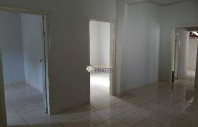 Imagem 3: Casa com 3 dormitórios à venda, 92 m² por R$ 190.000,00 - Vila Anchieta - São José do Rio