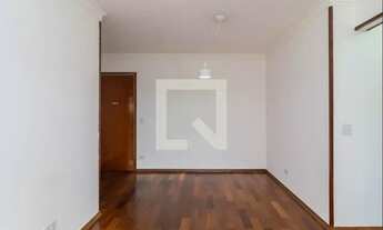 Imagem 6: Apartamento para Aluguel - Santana, 2 Quartos, 69 m2